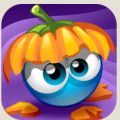 毛球过万圣节 Bumps Fright Night HD V1.0