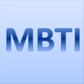 MBTI性格分类 V1.0 wp版