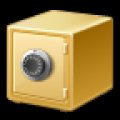 密码管理器 V2.3 