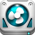 吹吹肺活量 V1.5.8 