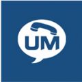 UMcall免费语音通话软件 V2.8