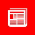 新闻Live V1.11
