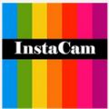 复古相机 InstaCam V1.9(汉化版)