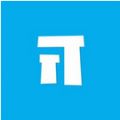 TT新闻 V4.4