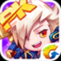 天天酷跑晴天和谐进击模式难死免费版 V1.0.10.0 安卓版
