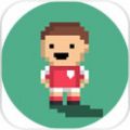 小小守门员(Tiny Goalie) V1.5 安卓版