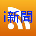 i新闻RSS V1.0 wp版