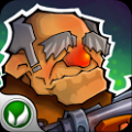 恶灵古堡 Ghosts\'n Zombies V1.3