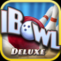 保龄球 iBowl V1.0