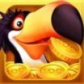  V1.5.3lk ޽Ѱ