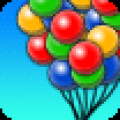 飞屋环游记 Disney Pixar Up V1.1.12