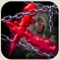邪恶轴心 Axion V1.2.0