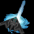 UFO猎人 UFO Hunter V2.1