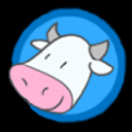 奶牛不会飞 Cows Don\'t Fly V1.0