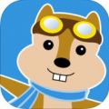 Hipmunk Flight & Hotel Search V3.3.1