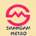 上海地铁 Shanghai subway V1.0.0.0