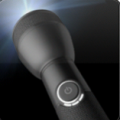 HTC手电筒 Flashlight V1.2 WindowsPhone版