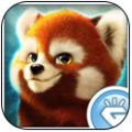 野生王国(Animal Voyage) V1.18.1+g 安卓版