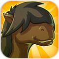 马场大亨(Horse Park Tycoon) V1.0.0 安卓版
