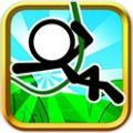 ֻ(Jungle Stick Man) V1.0.0.1 ׿