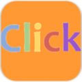 愤怒的点击(Angry Click) V1.3 安卓版