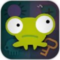 青蛙和蜘蛛塔(Froog and the spider tower) V1.2.3 安卓版