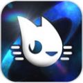 ܵè(Cat Sides) V2.17 ׿