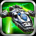 星际文明2：新纪元 V2.1.2 安卓版