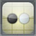 梦幻美女五子棋 V6.3 安卓版