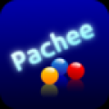 飞行棋 Pachee 3.0 V3.0