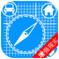 雷达 MetroWorld V1.0