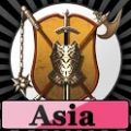 征服亚洲汉化版 Age of Conquest Asia V1.0.1