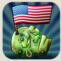 僵尸搬运工 Zombierama USA V1.1