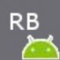 rom下载机 Rom Buddy V2.0.2