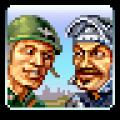 复兴2 Revival2 V1.4.11
