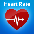 心率测试软件 Heart Rate Monitor V1.0 wp版