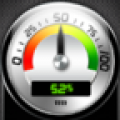 电池保镖 Batteryminder pro V1.0 