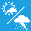 实时天气预报汉化 WeatherLive V4.0 WP版