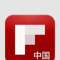 Flipboard: 您的随身社交杂志 V2.1 安卓版