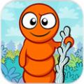 贪婪虫(Greedy Grub) V1.07 安卓版