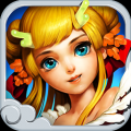 梦幻生肖 V1.0 无限金币版