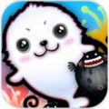 С(Num Nums) V1.3.0 ׿