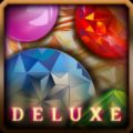 宝石连线(Gem Hunt Deluxe) V1.30 苹果越狱版