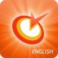 高考抢分英语 V1.0.4 安卓版