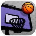 热血投篮 Hot Shot Hoops V1.1