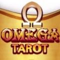 塔罗牌汉化版 Omega v1.4