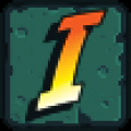 夺宝奇兵之遗忘的文明 Indiana Jones The Lost Puzzles V1.1.40