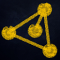 超级手指连线 U Connect V1.1