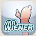 香肠先生 Mr.Wiener V1.31