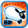 越狱羊 HD Leap Sheep HD V1.2.1